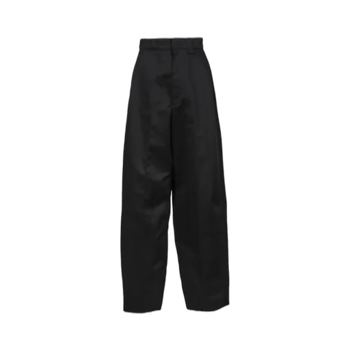 Cholo Chino / Black