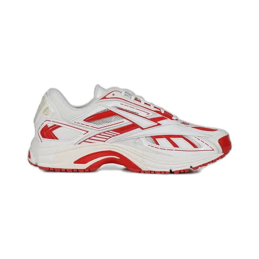Premier Road Ultra / Wht Red