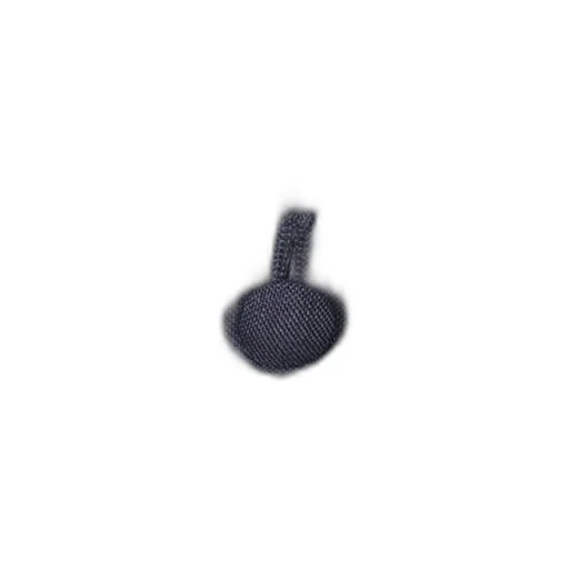 Lardini Single Breasted Two-Piece Suit
