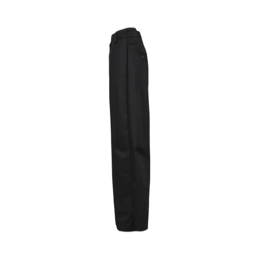 Cholo Chino / Black