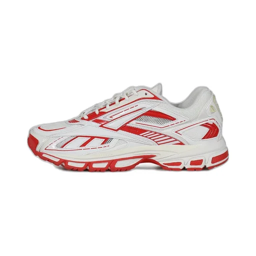 Premier Road Ultra / Wht Red