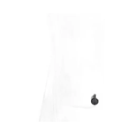 Lardini Single-Breasted Tailored Suit