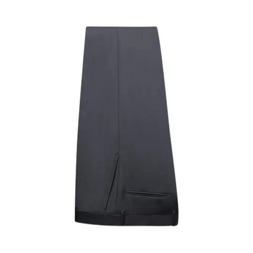 Lardini Three-Piece Tailored Suit