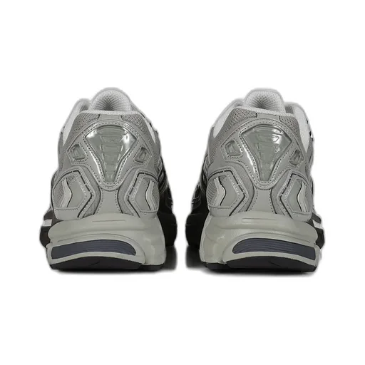 Premier Road Ultra / Multi Gry
