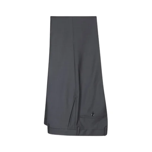 Lardini Single Breasted Two-Piece Suit