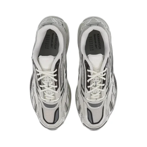 Premier Road Ultra / Multi Gry