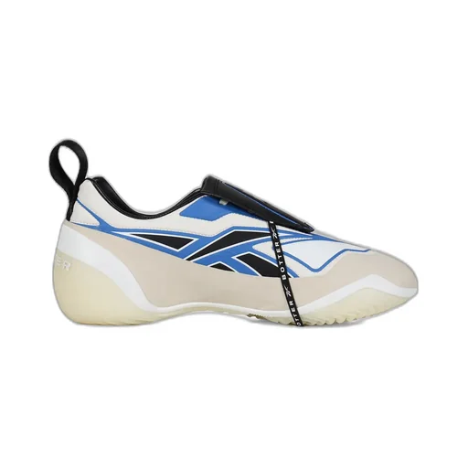 Energia Bo Kets / Dirty Wht Nvy