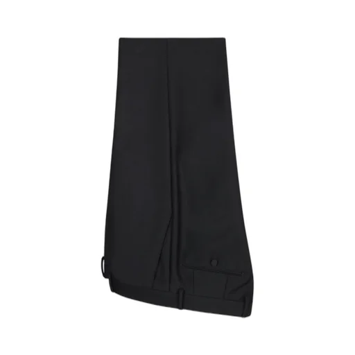 Lardini Single-Breasted Tailored Suit