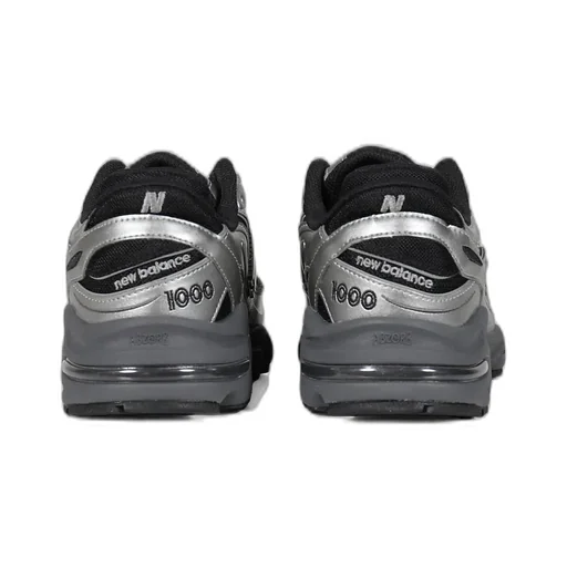 M1000 / Egr