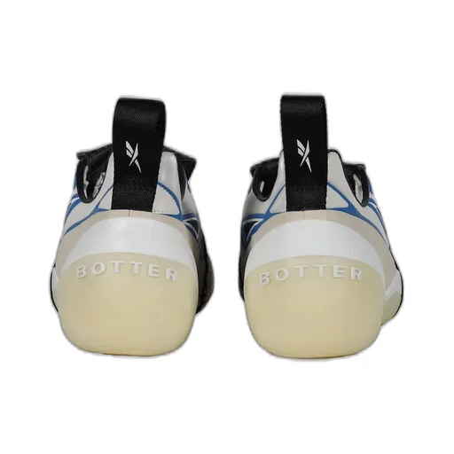 Energia Bo Kets / Dirty Wht Nvy