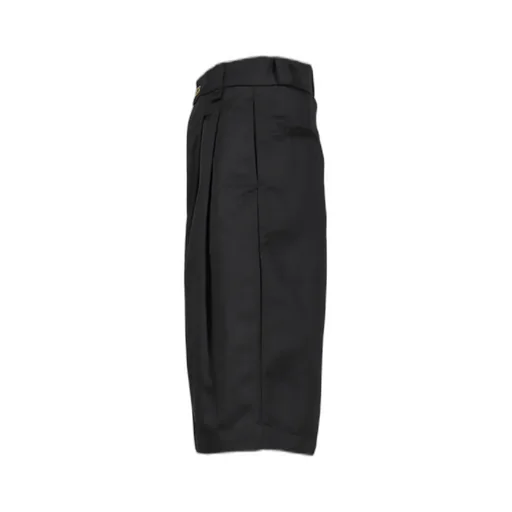 Borracho Short / Black