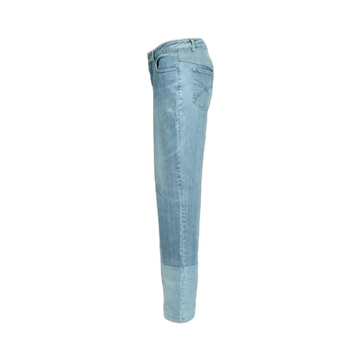Vain Upcycled Jeans 000 / Asort Ind
