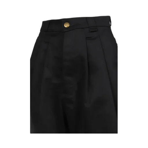 Borracho Short / Black
