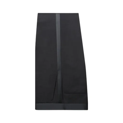 Lardini Two-Piece Tailored Suit