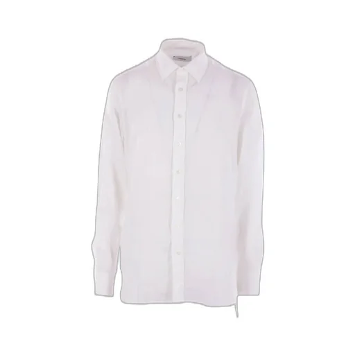 Lardini Long Sleeved Shirt