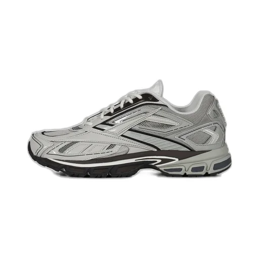 Premier Road Ultra / Multi Gry