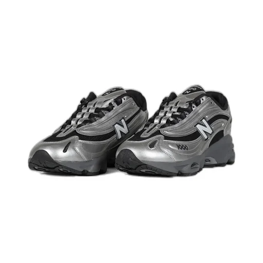 M1000 / Egr