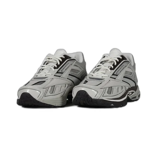 Premier Road Ultra / Multi Gry