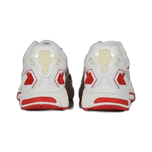 Premier Road Ultra / Wht Red