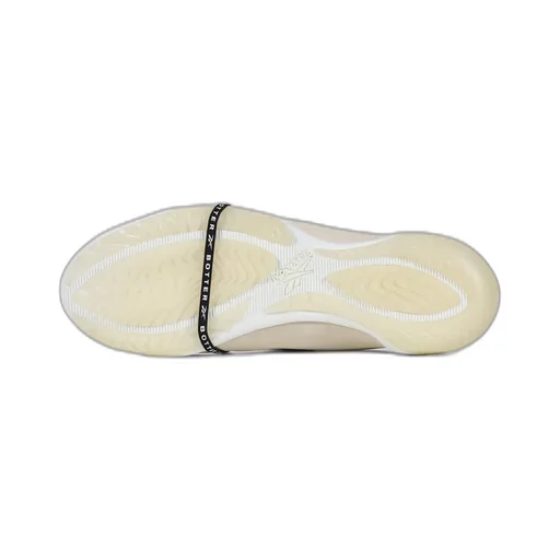 Energia Bo Kets / Dirty Wht Nvy