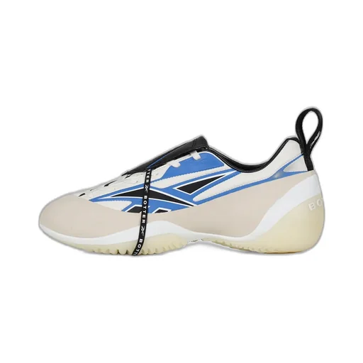Energia Bo Kets / Dirty Wht Nvy