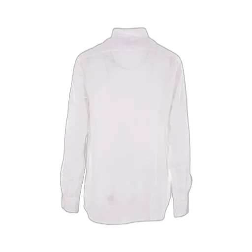 Lardini Long Sleeved Shirt