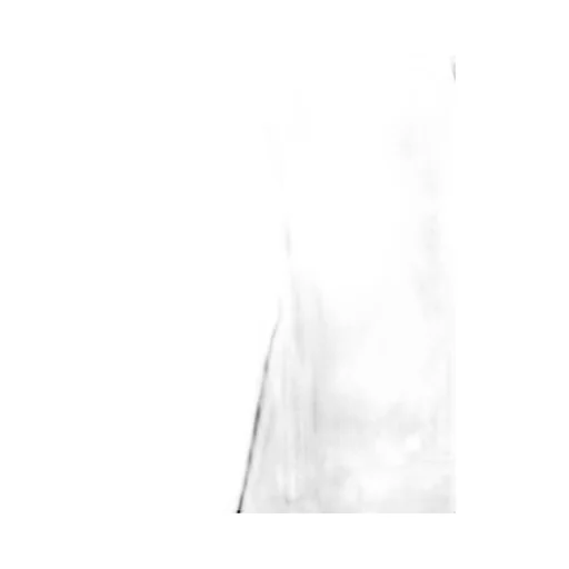 Lardini Single-Breasted Tailored Suit