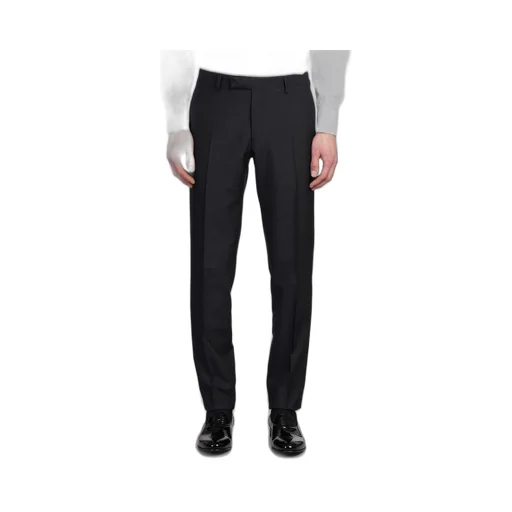 Lardini Single Breasted Two-Piece Suit