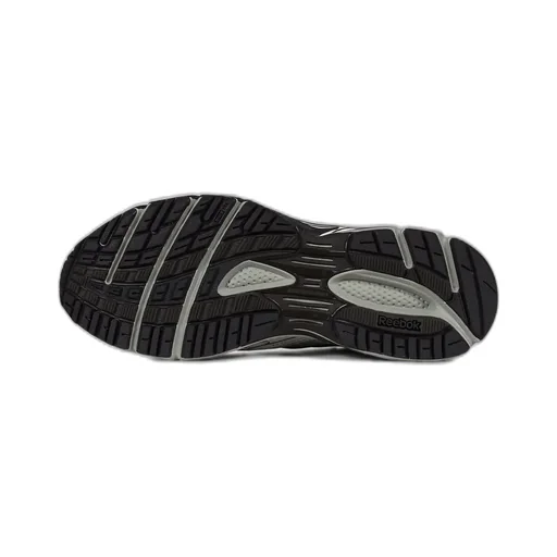 Premier Road Ultra / Multi Gry