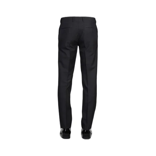 Lardini Single Breasted Two-Piece Suit