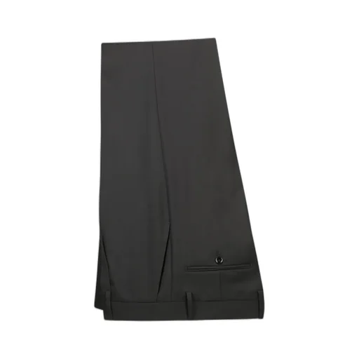 Lardini Single Breasted Two-Piece Suit