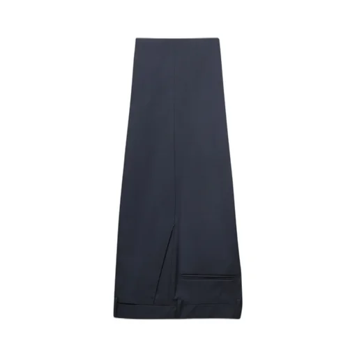 Lardini Three-Piece Tailored Suit