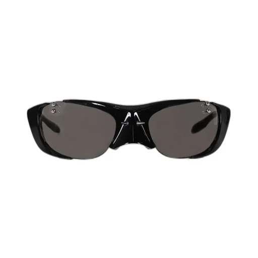 Sunglasses / Black