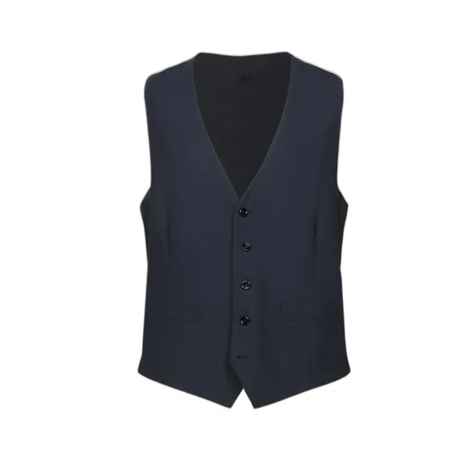 Lardini Three-Piece Tailored Suit
