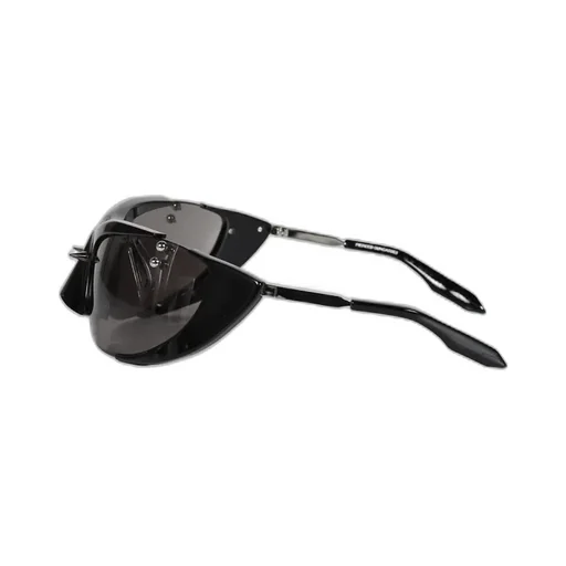 Sunglasses / Black