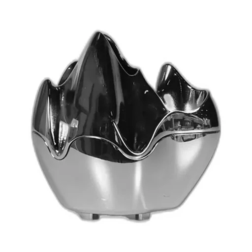 Oil Burner / Sil