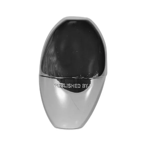 Tealight Holder / Sil