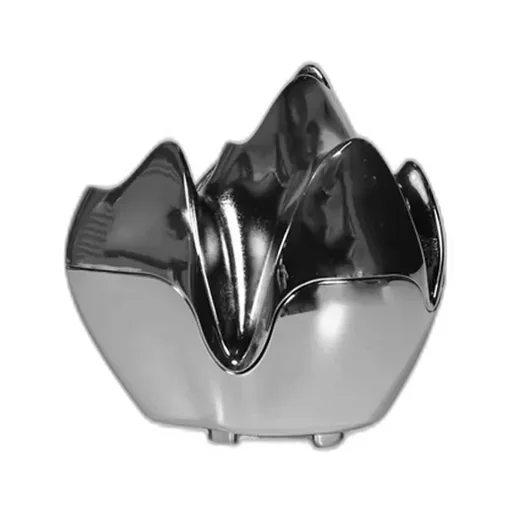 Oil Burner / Sil