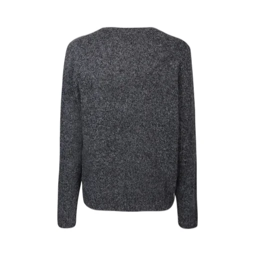 Lardini Crewneck Knitted Jumper