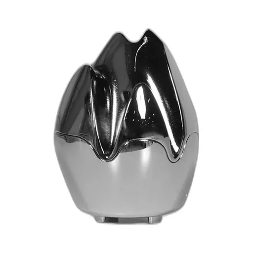 Oil Burner / Sil