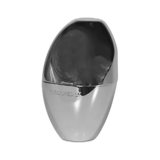 Tealight Holder / Sil
