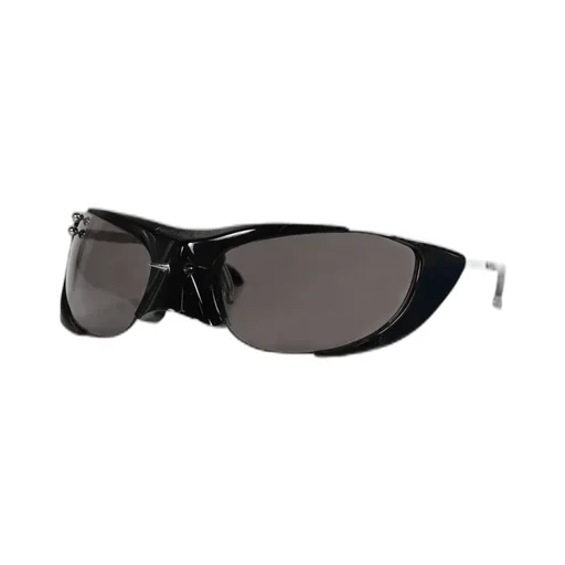 Sunglasses / Black