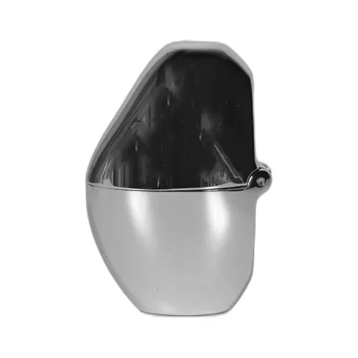Tealight Holder / Sil
