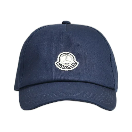 Cap / Nvy