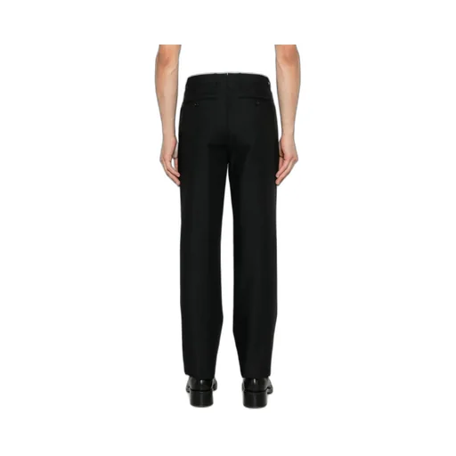 Lardini Pleated Dress Pants
