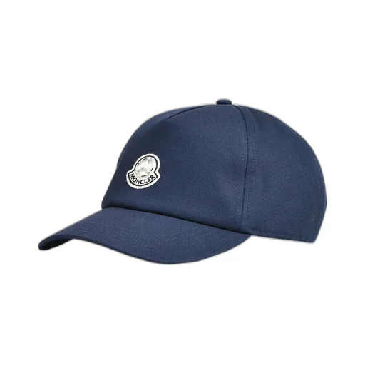 Cap / Nvy