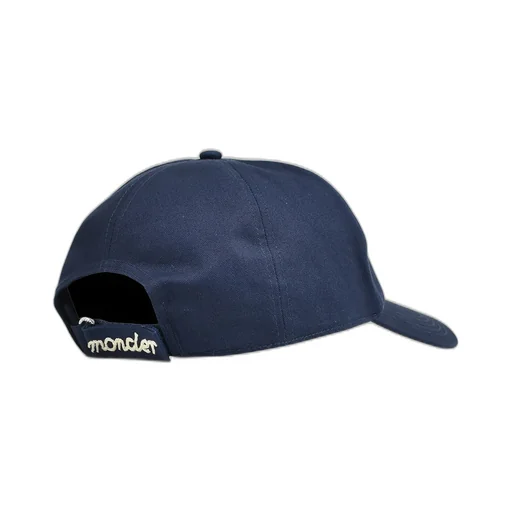 Cap / Nvy
