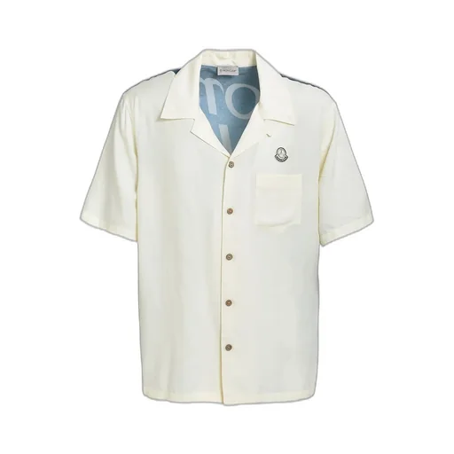 Camicia / Wht