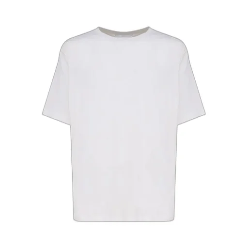 Lardini Crew Neck T-Shirt