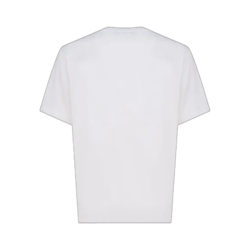 Lardini Crew Neck T-Shirt
